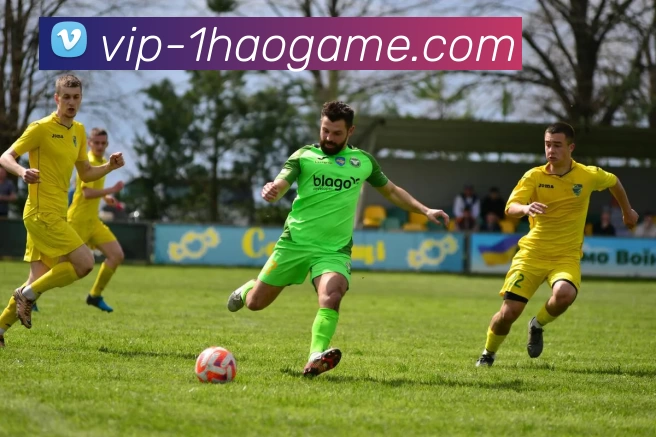 1壹大舞台品牌故事