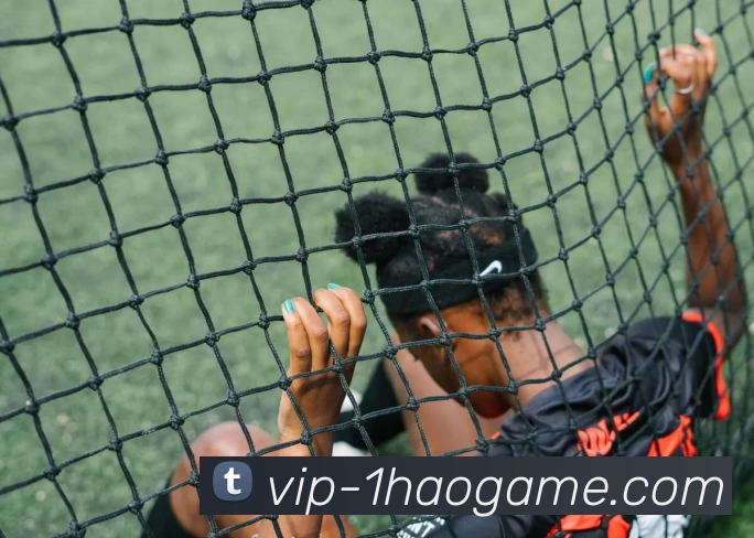 1壹大舞台服务体系