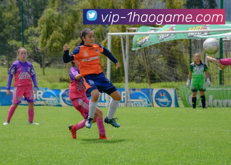 1壹大舞台全站App